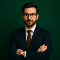 @Rodisngul referral code for  traffmonetizer