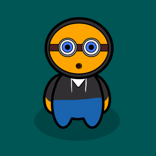 @wheellife_boss referral code for  Coinbase NFT