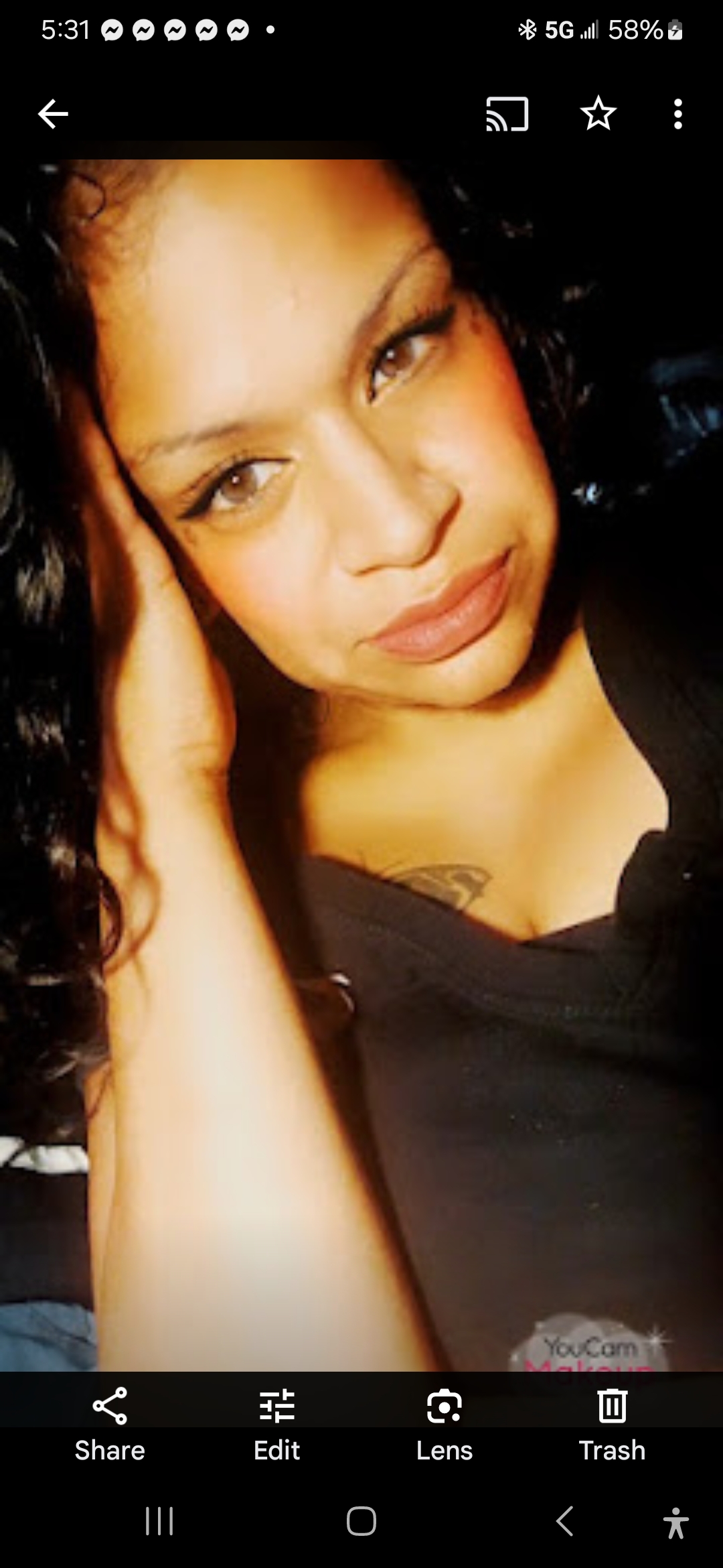 @THELOVENETWORK referral code for  Pikkit