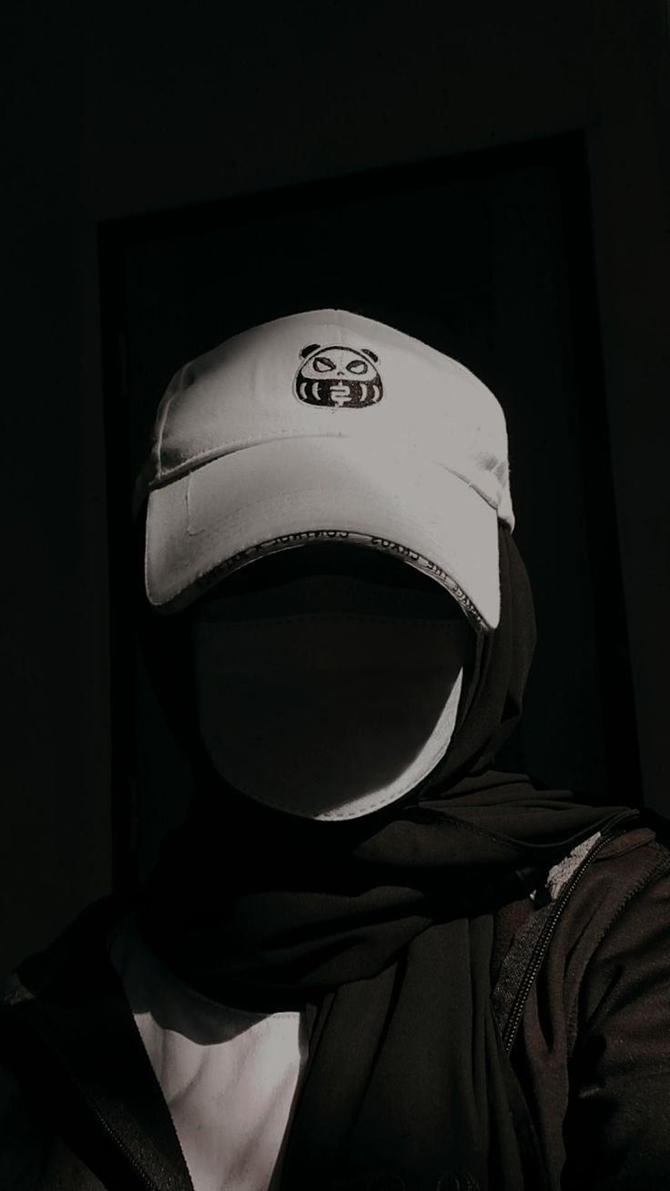 @Almat author photo 