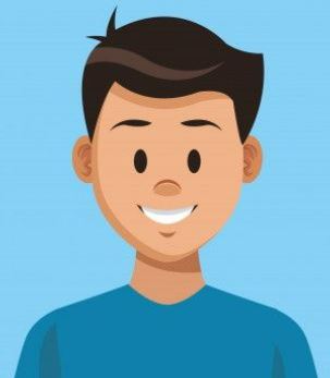 J referral code for  Freedom Mobile