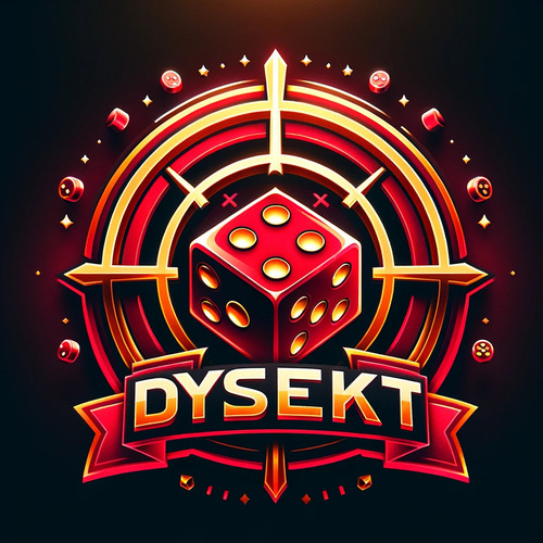 @Dysekt author photo 