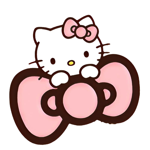 @mochivlogs referral code for  YesStyle