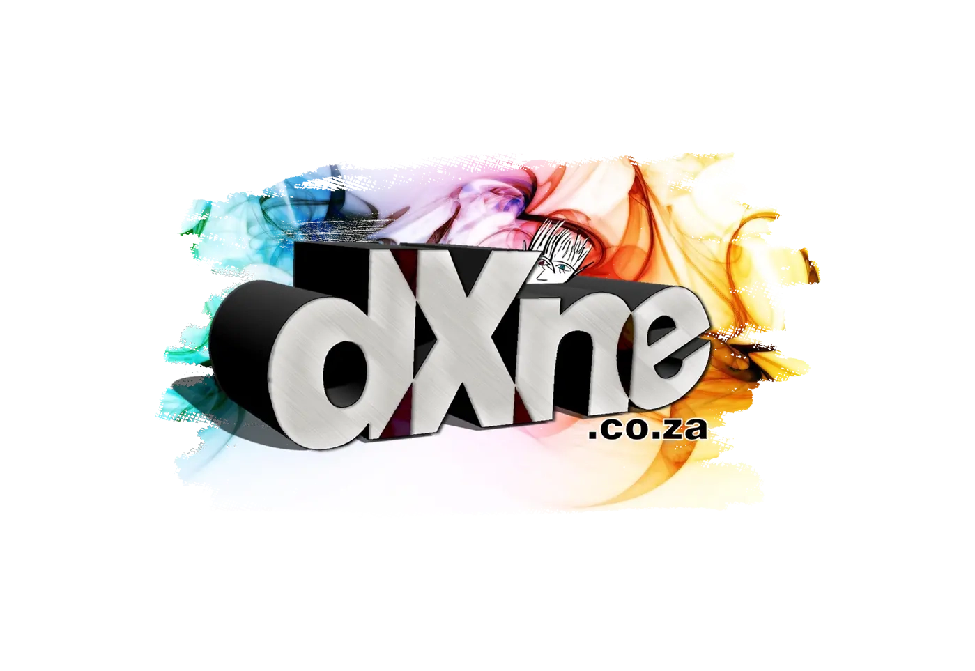 @dXine referral code for  Freecash