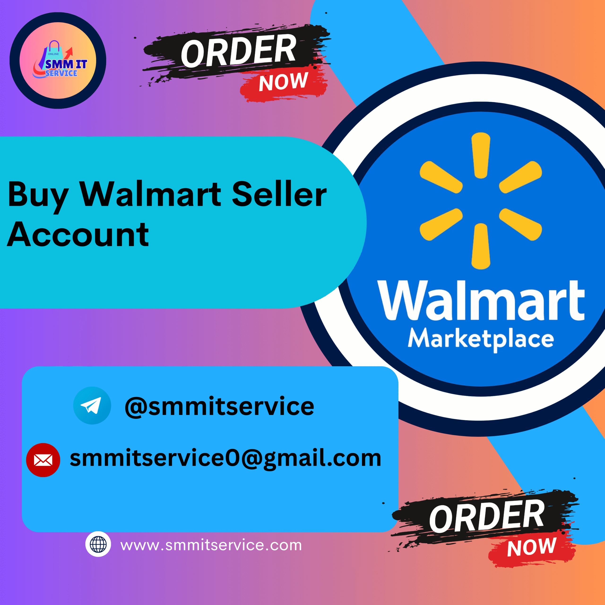 @uwsuyjeh676 referral code for  Binance