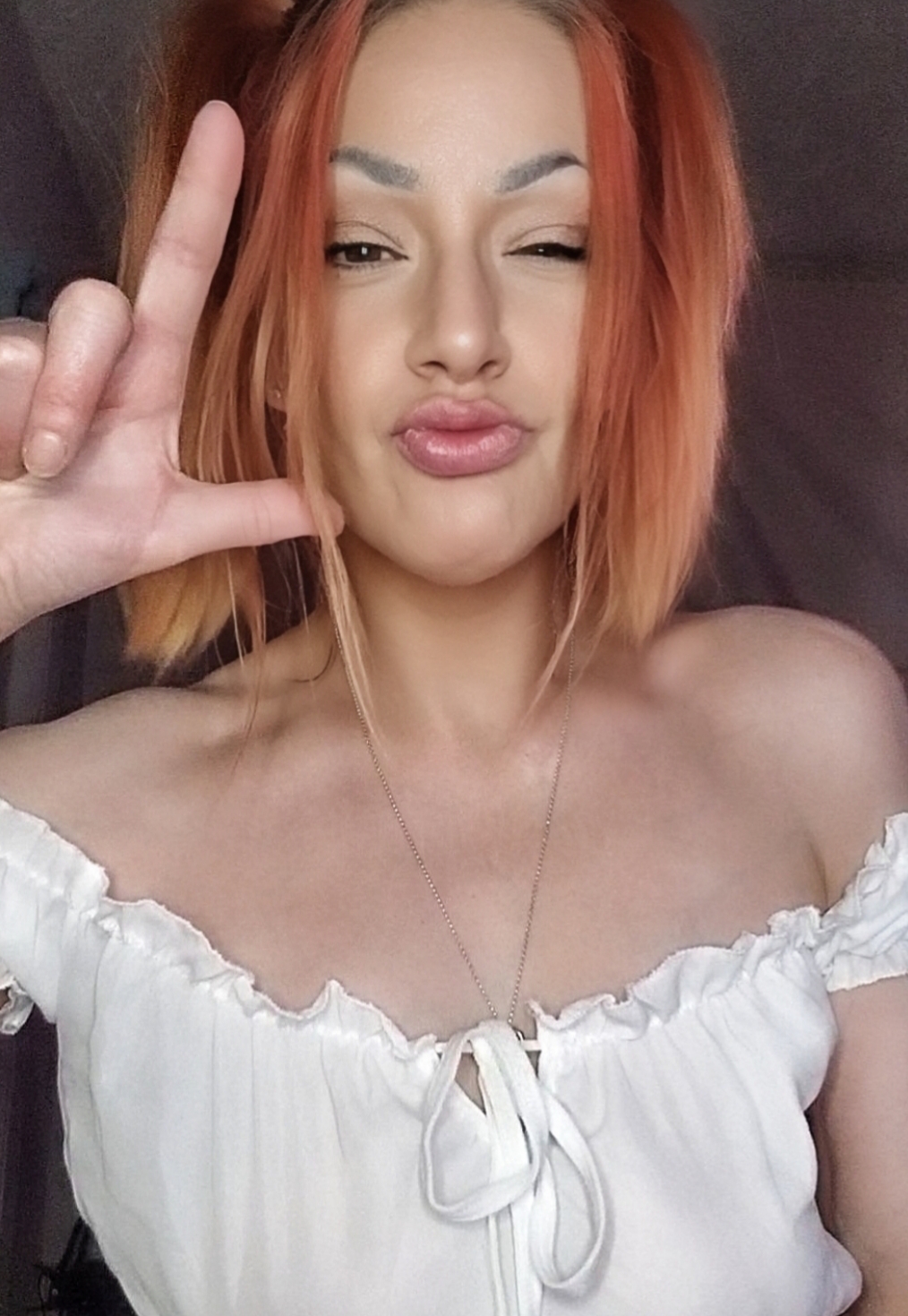 Iboopurnose
