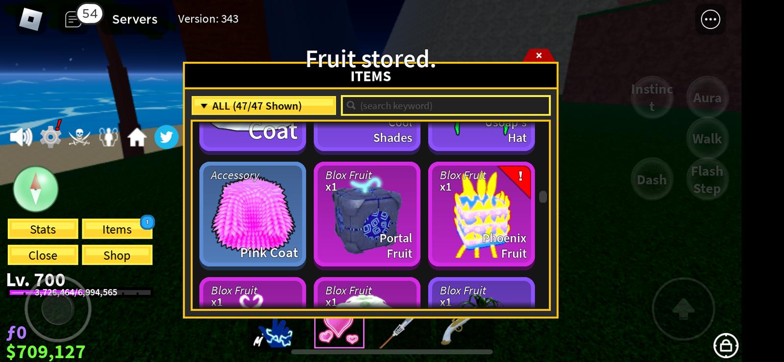 London's Promo Codes — London Wheatley invitation.codes