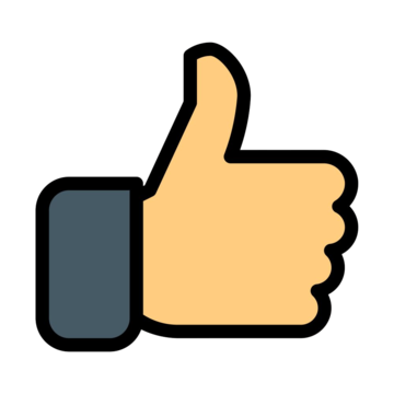 @TheSuperReff referral code for  Omio
