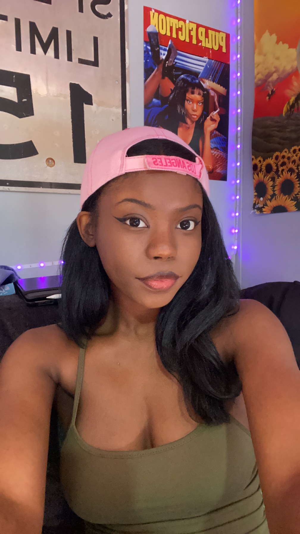 @EGOBITE referral code for  Doordash