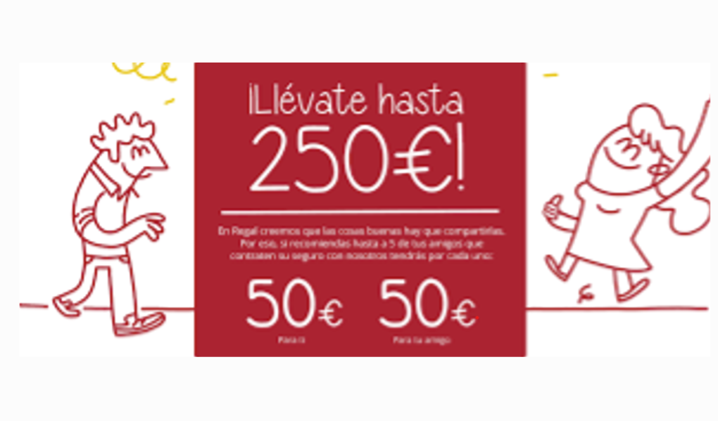 PlanesAmigos referral code for  Kraken