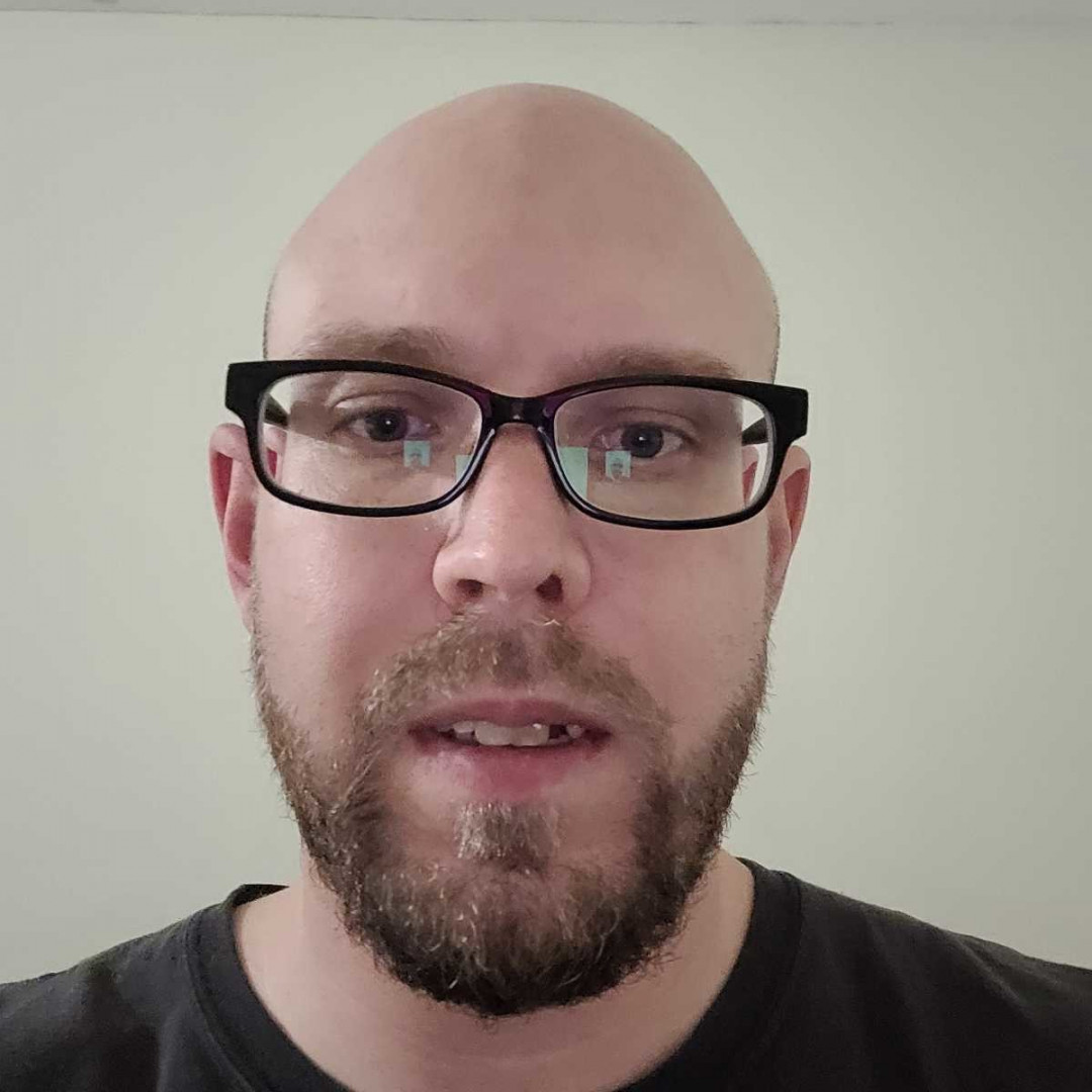 Nicholas's Promo Codes — Nicholas Jansen invitation.codes