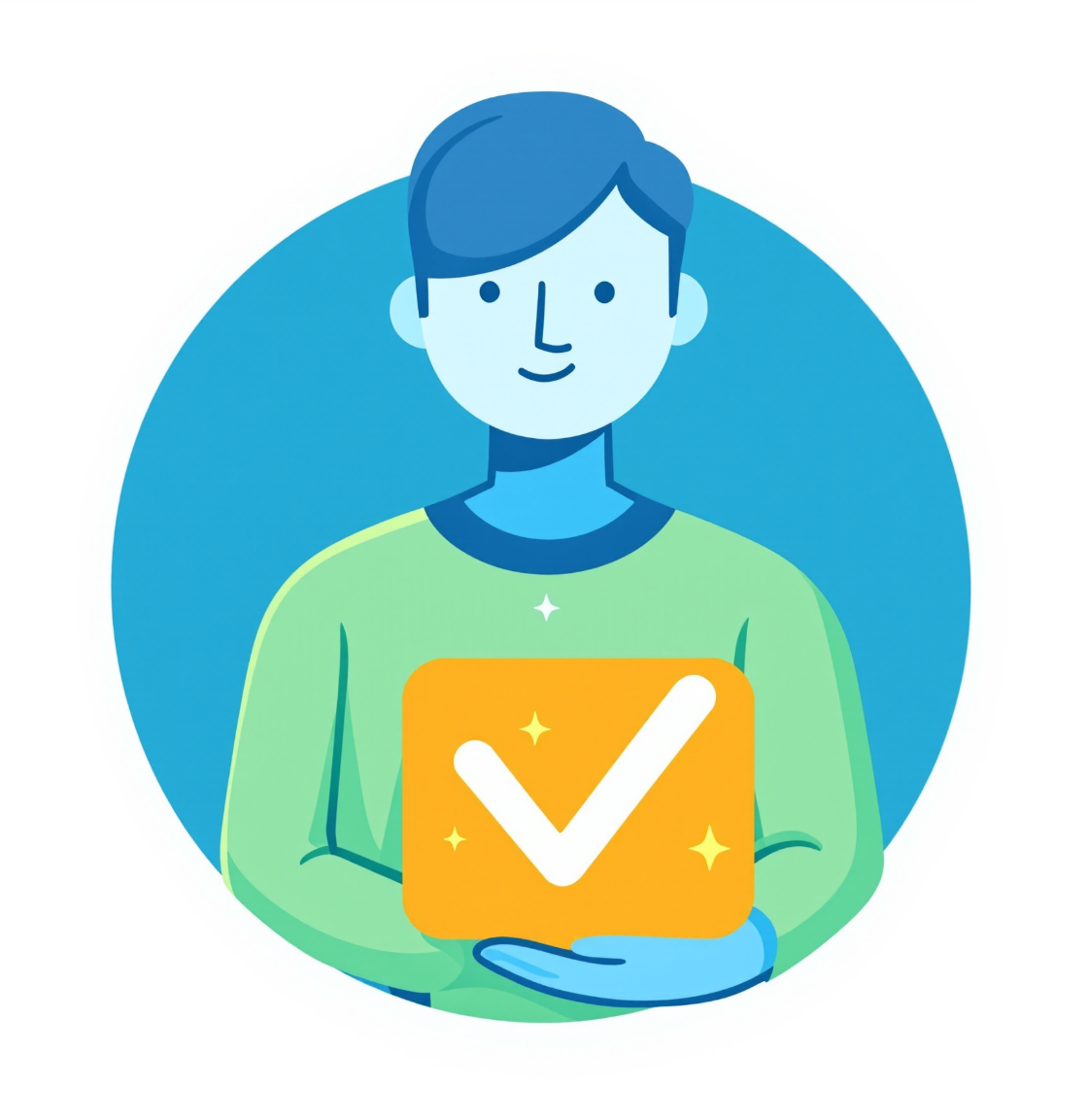 Roni referral code for  Coinmotion