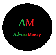 @AdviceMoney referral code for  Shopmium