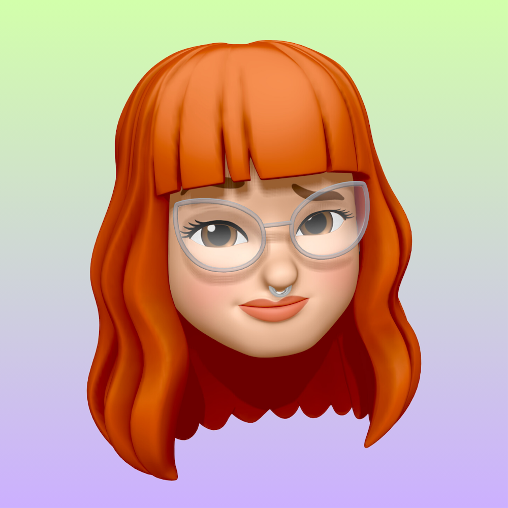 @VitaminTea referral code for  SHEIN