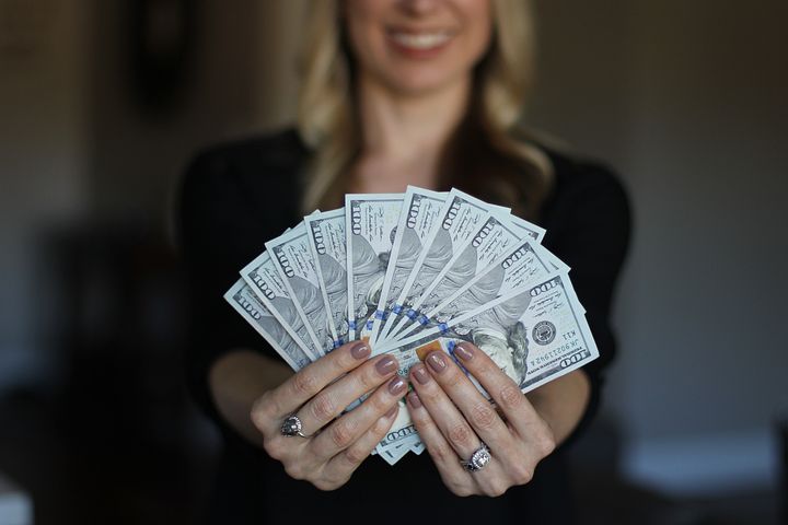 @usama1122 referral code for  BeerMoneyForum