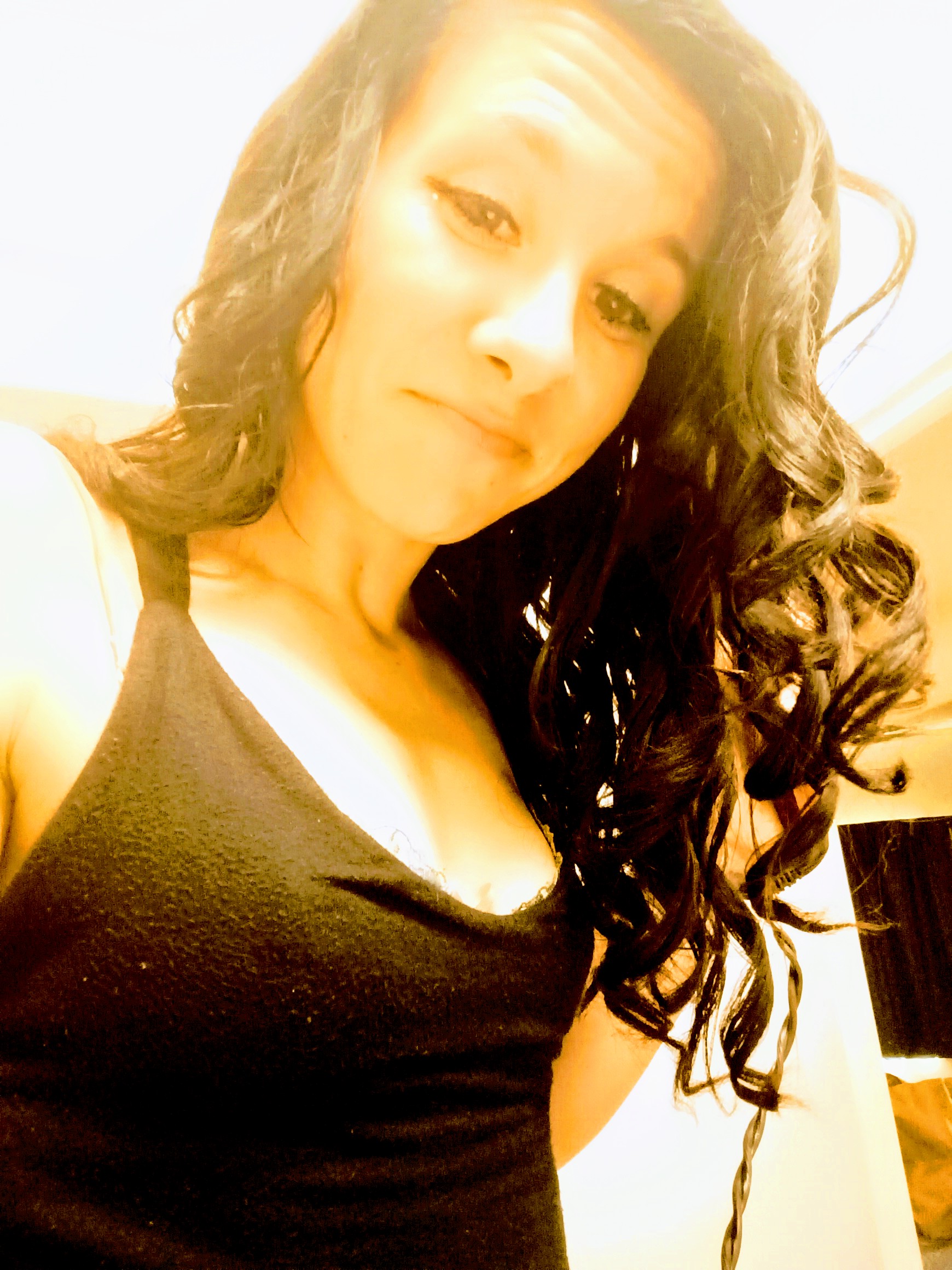 @ExclusivelyCee author photo 