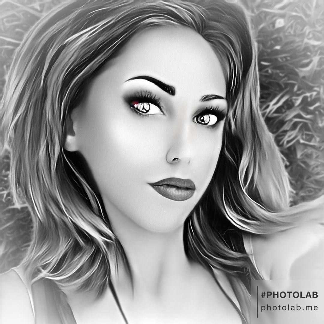 Angelina's Promo Codes — Angelina Mcmurtrey invitation.codes