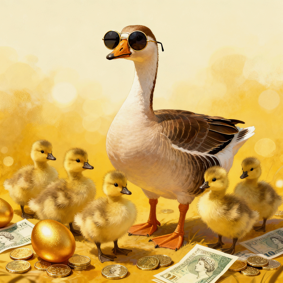 @Goose author photo 