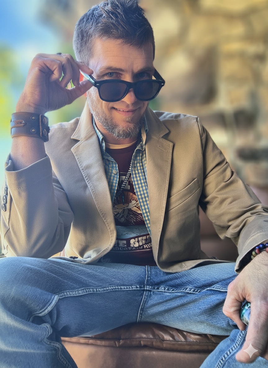 Jc author photo 