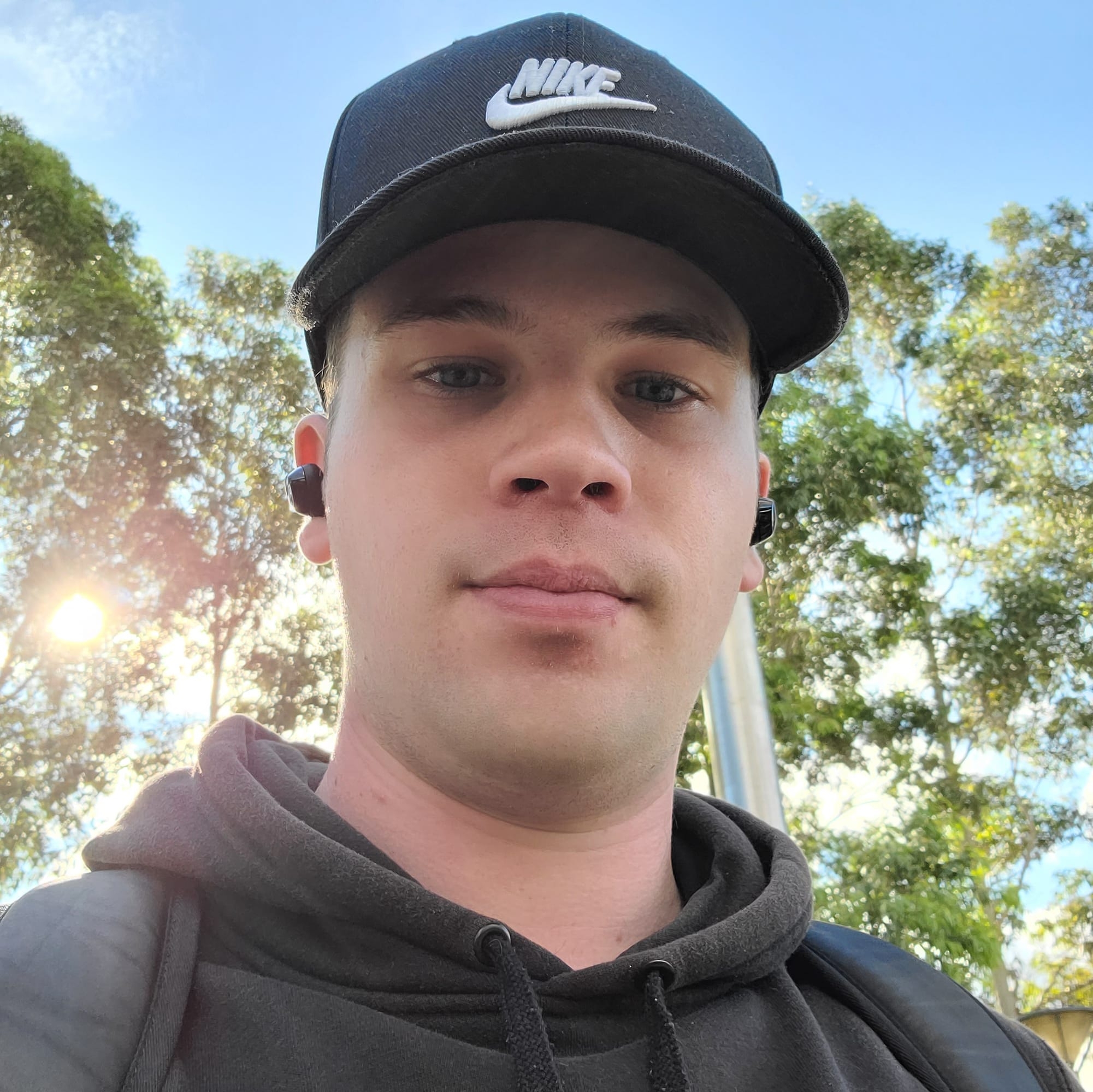 Dean referral code for  Beem It