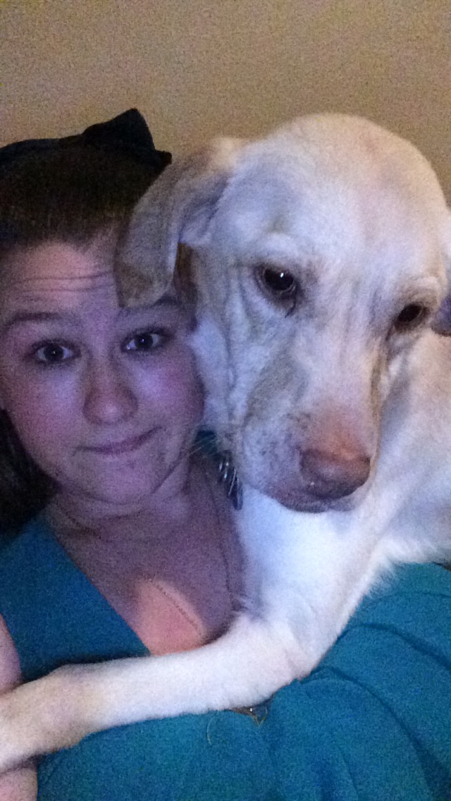 Sarah's Promo Codes — Sarah invitation.codes