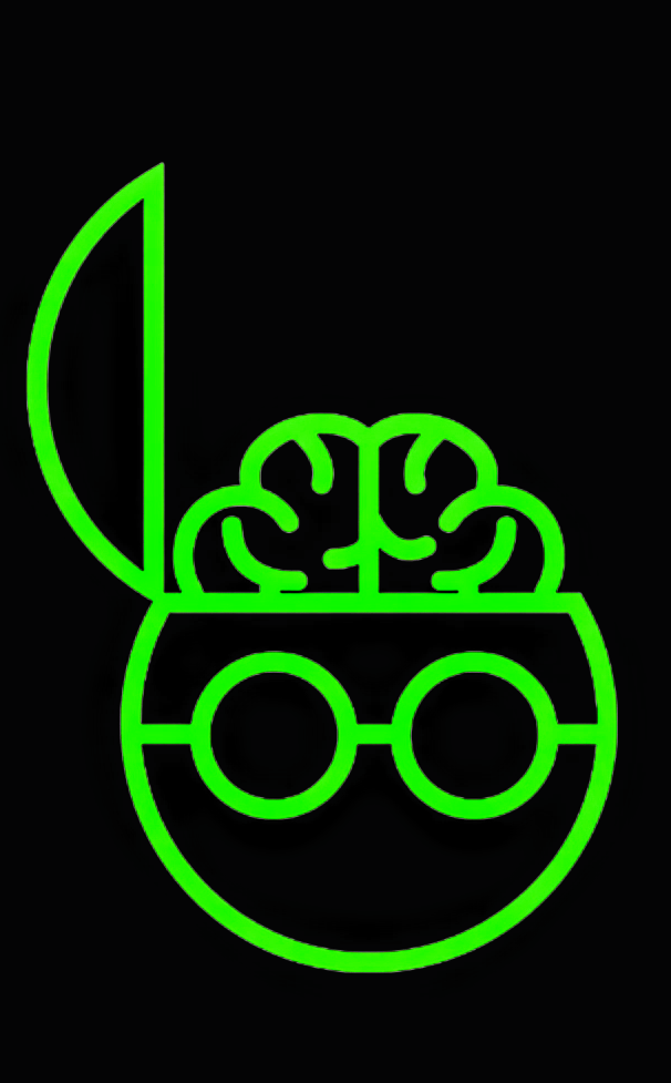 @Adhdmindz referral code for  Nonda Zus