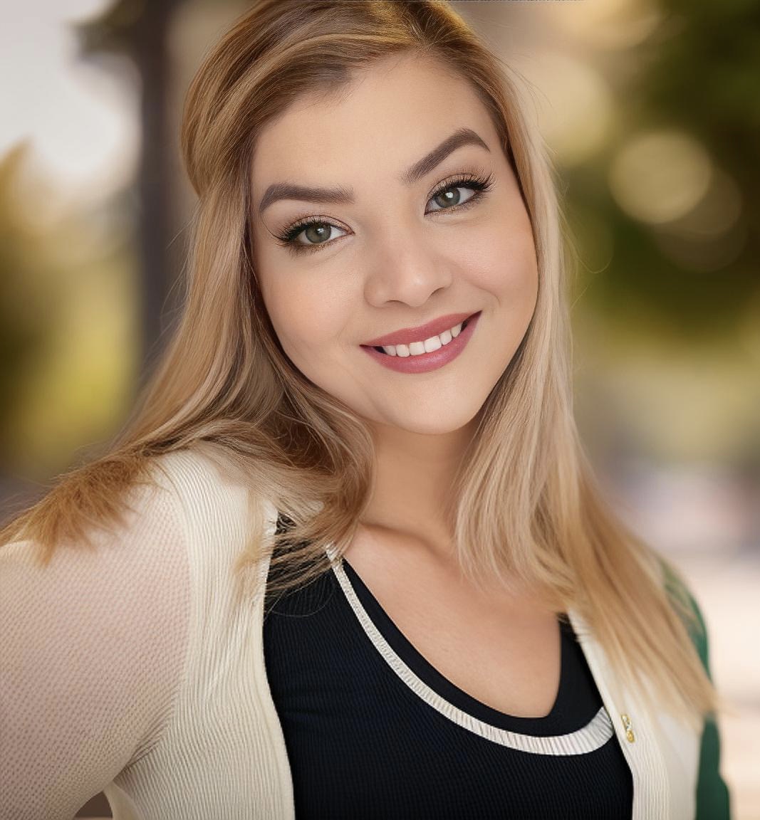Ashleigh s promo codes ashleigh hoebener invitation codes