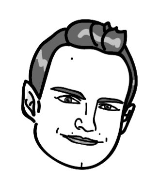 @c0deX referral code for  SwagBucks