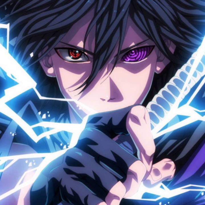 @RYUZAKI referral code for  Proxyrack
