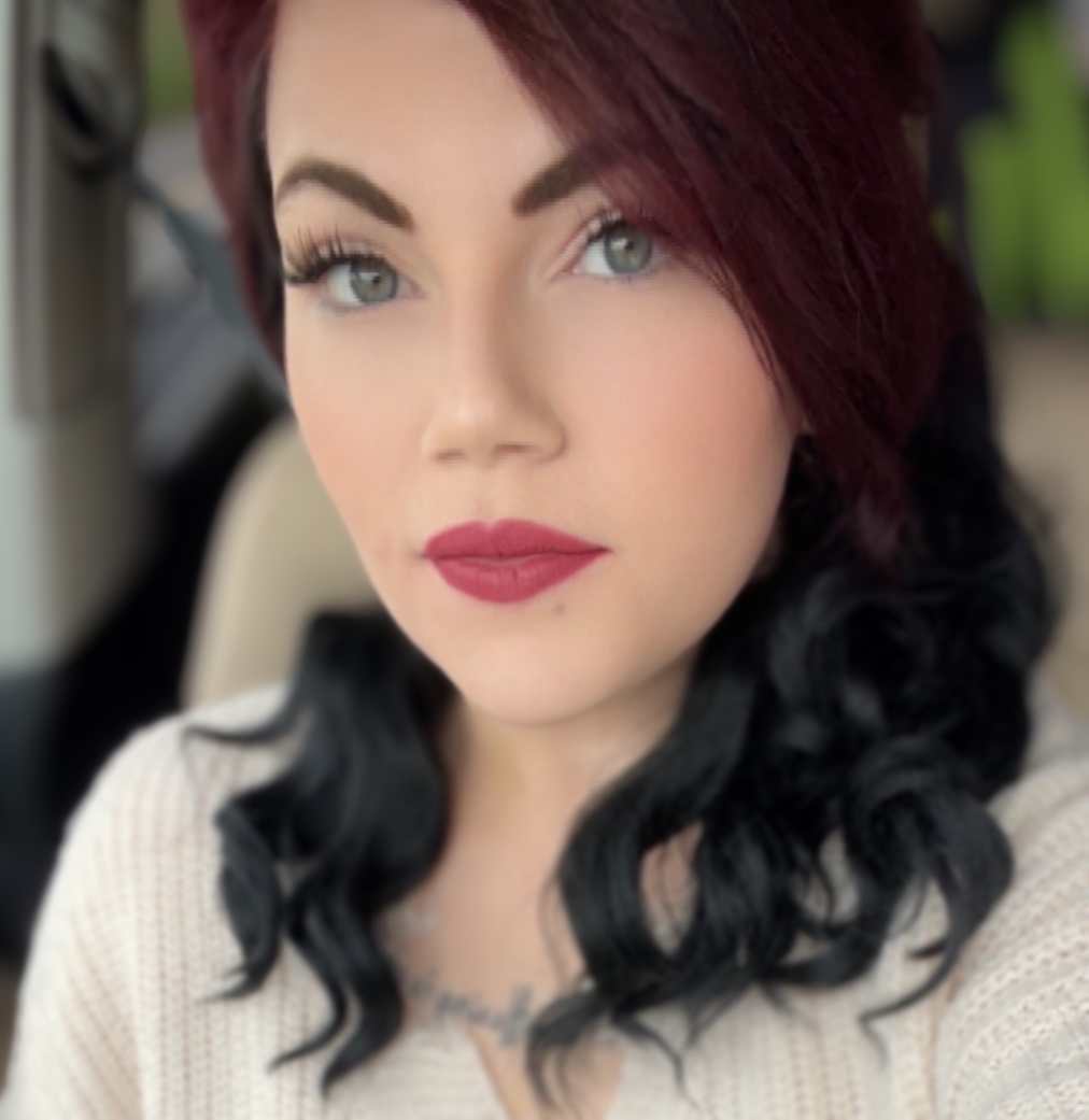 @MissSunshine23 referral code for  Doordash