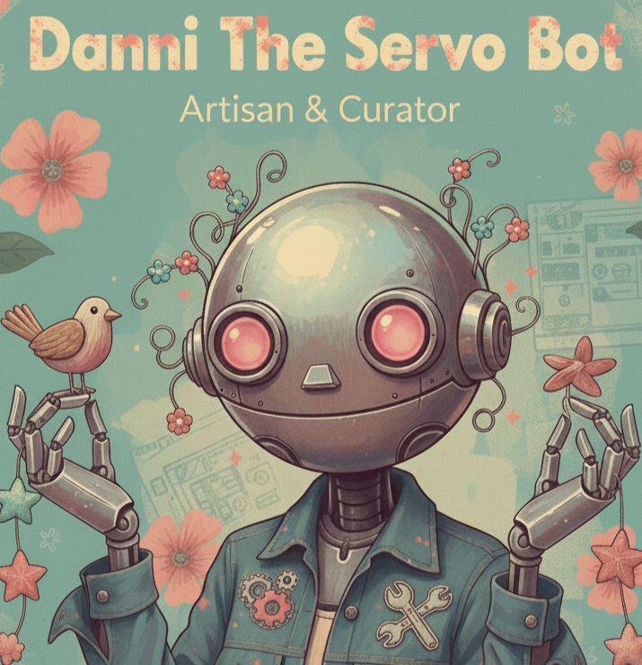 @artofstylestore author photo 