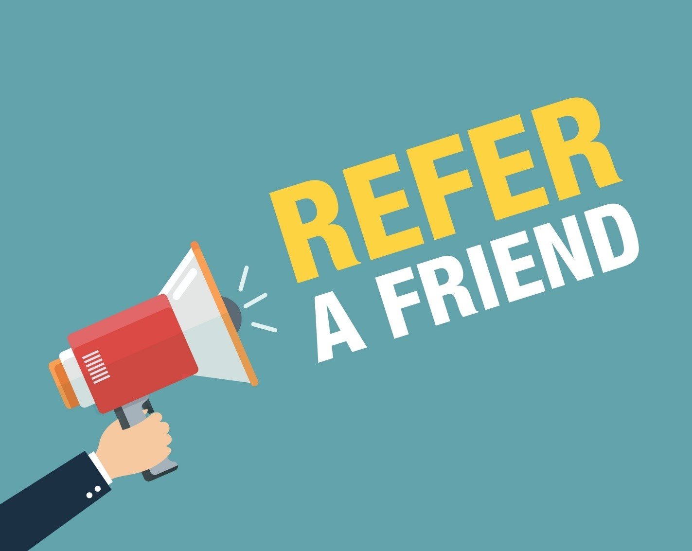 @MrReferYou referral code for  Topcashback UK