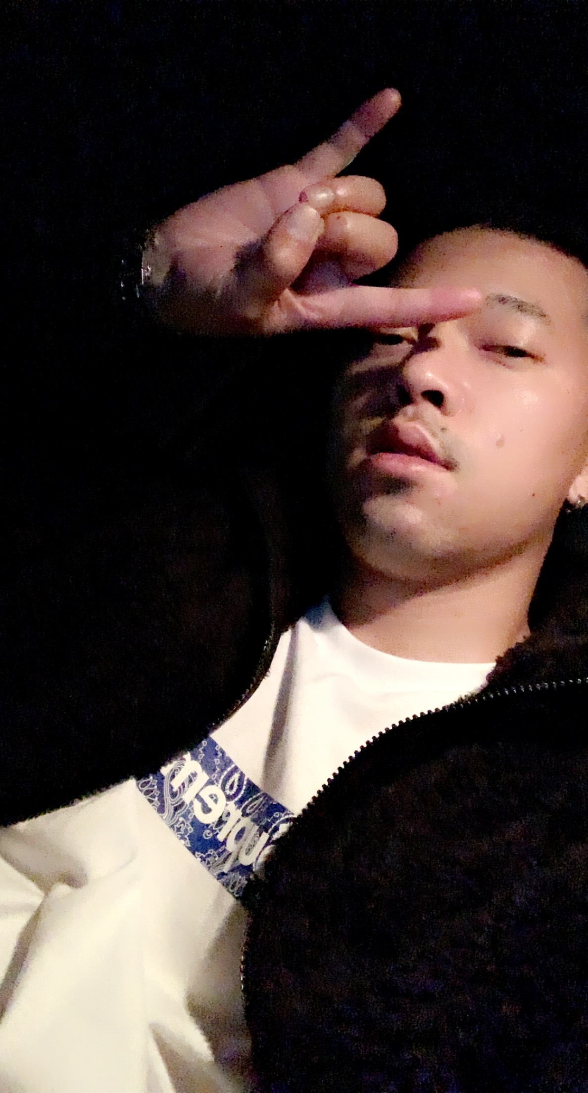 Henry's Promo Codes — Henry Som invitation.codes