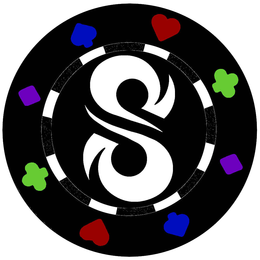 @simyoulater author photo 