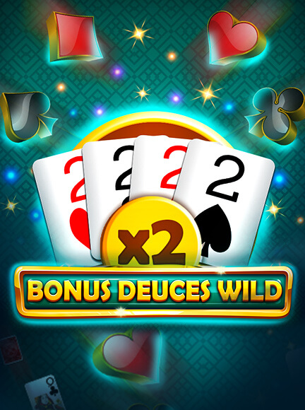 @modocasino referral code for  Campsite