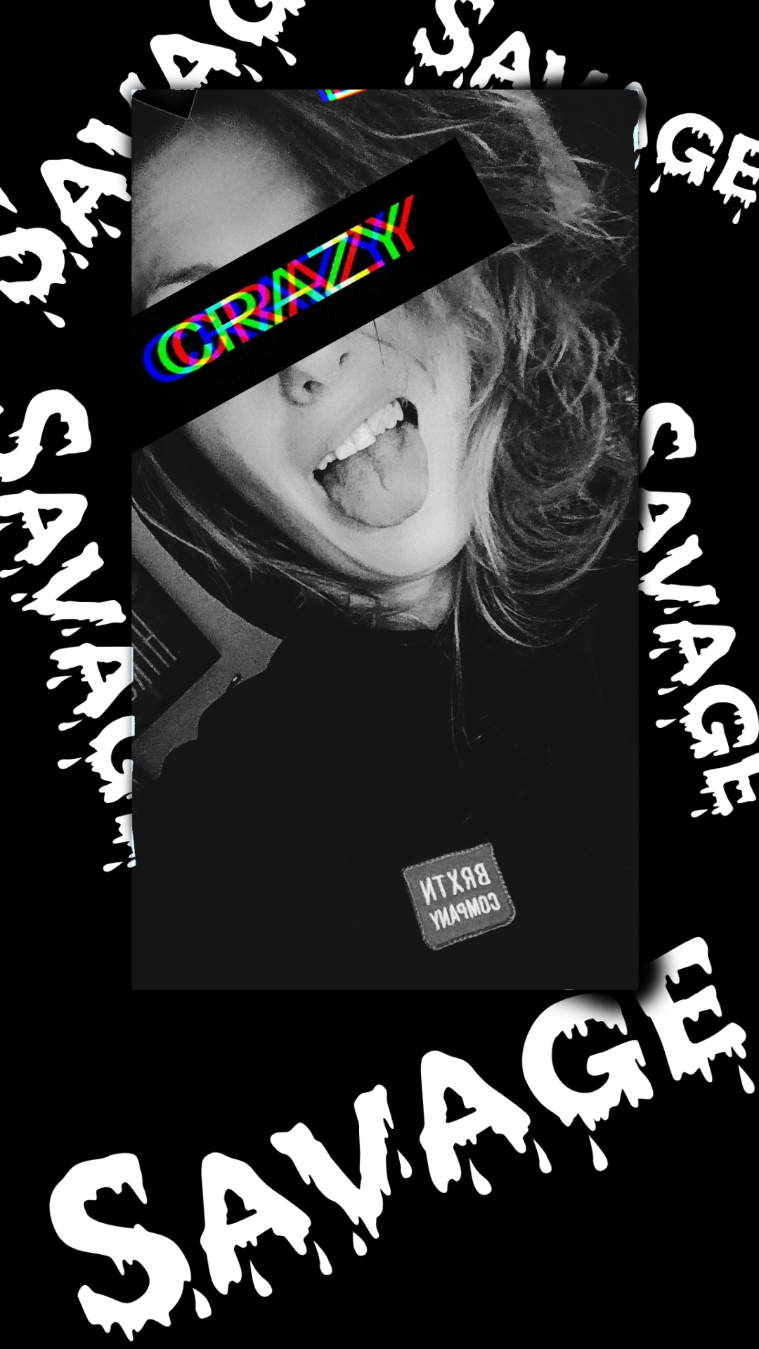 @WhatTheFukkEver author photo 