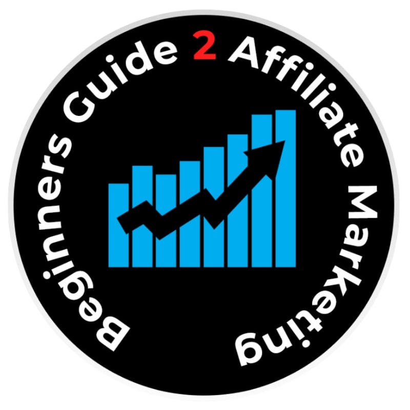 @BG2AM referral code for  Tubebuddy