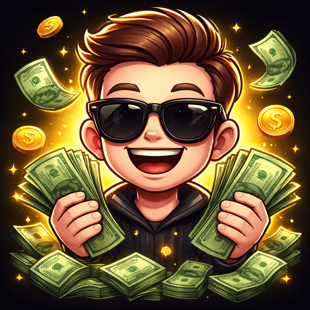 @_vivid_money author photo 