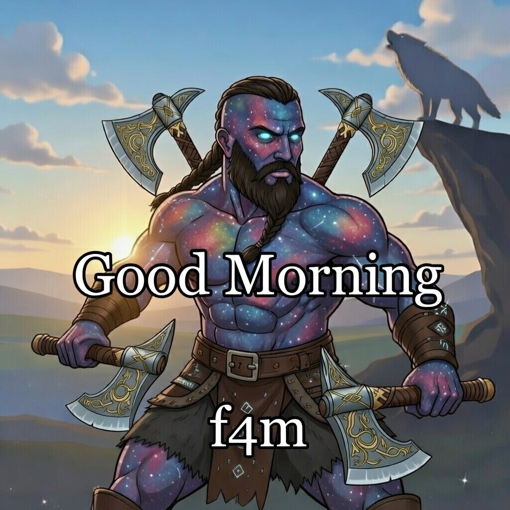 @VIKing911