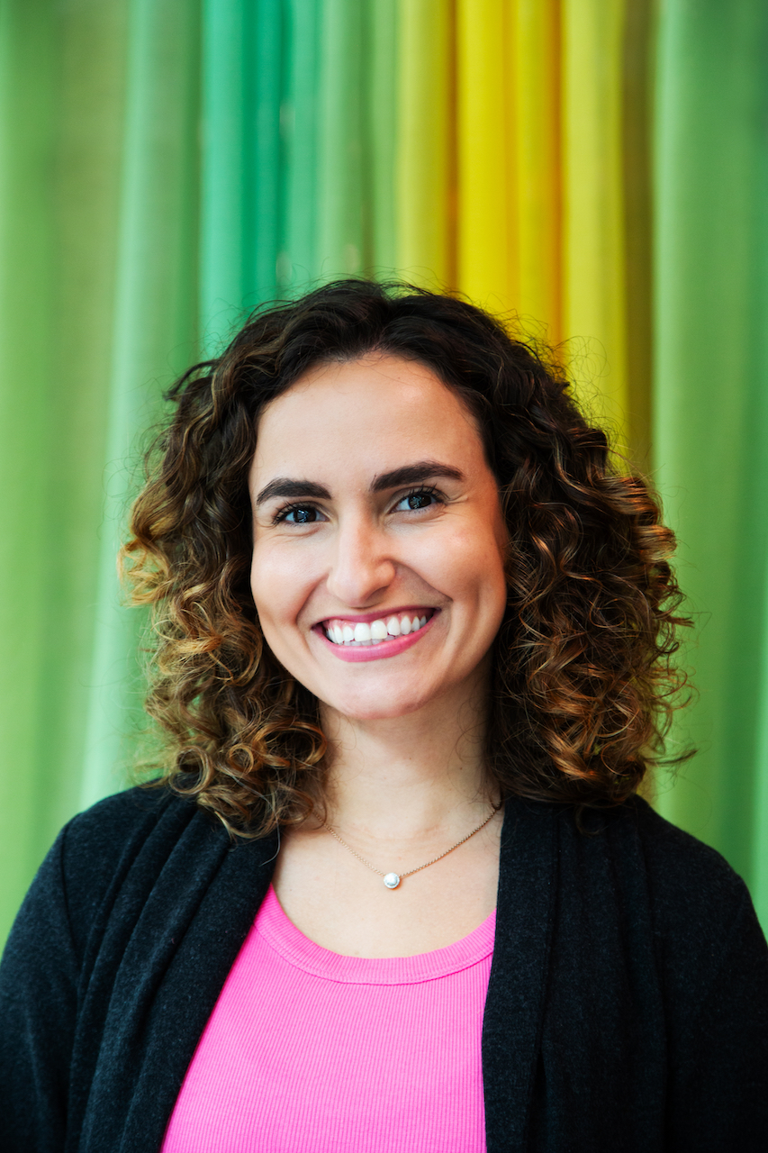 @bemcla author photo 