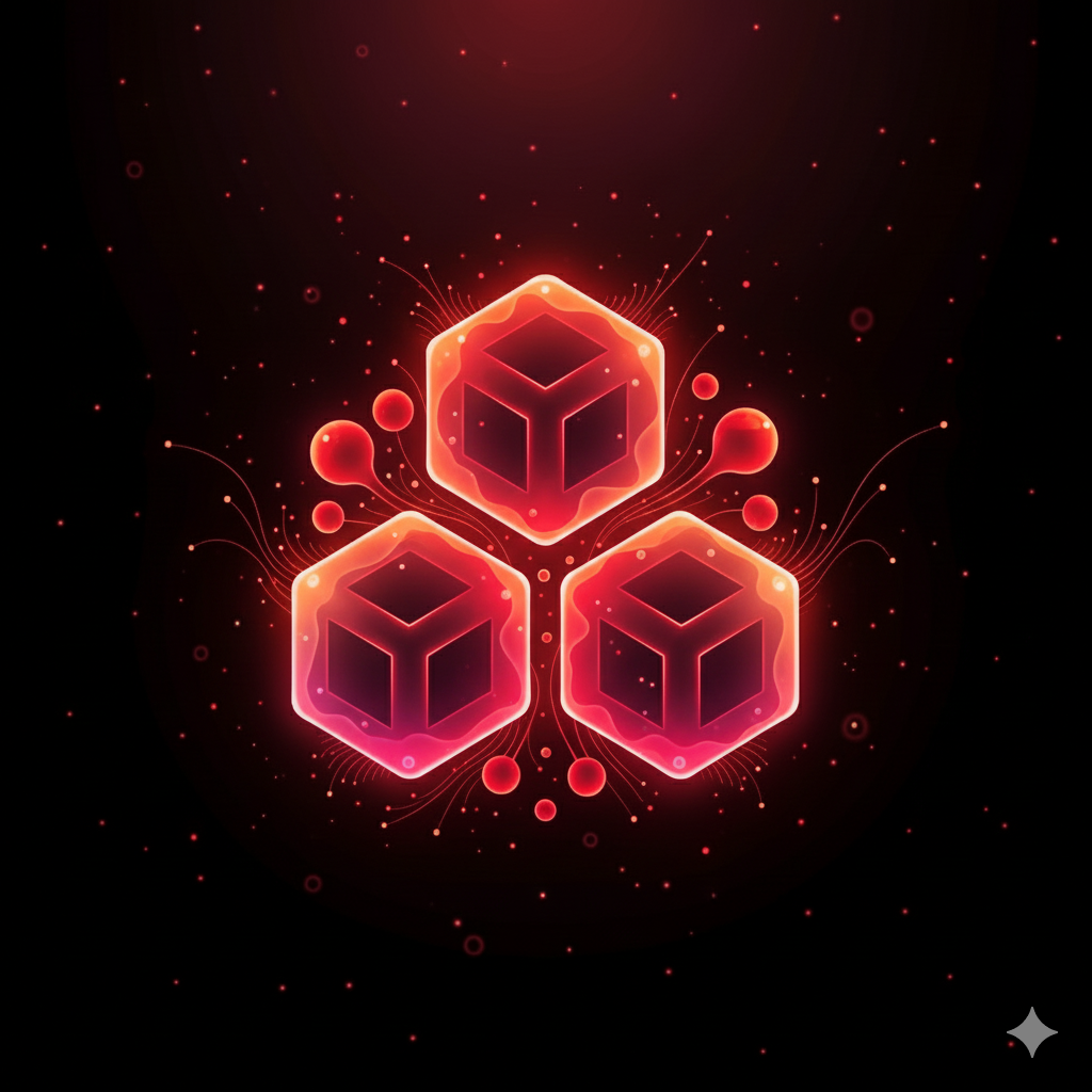 @CryptoStudio