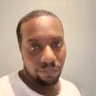 makingmoneywithhaaziq referral code for  iTrustCapital