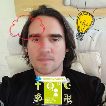 deidav author photo 