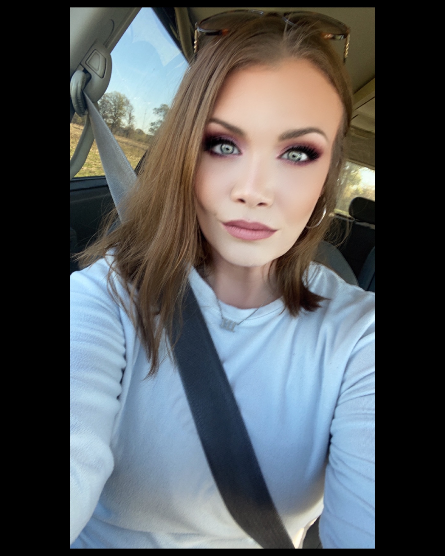 @ashleydawnm referral code for  Ava Finance