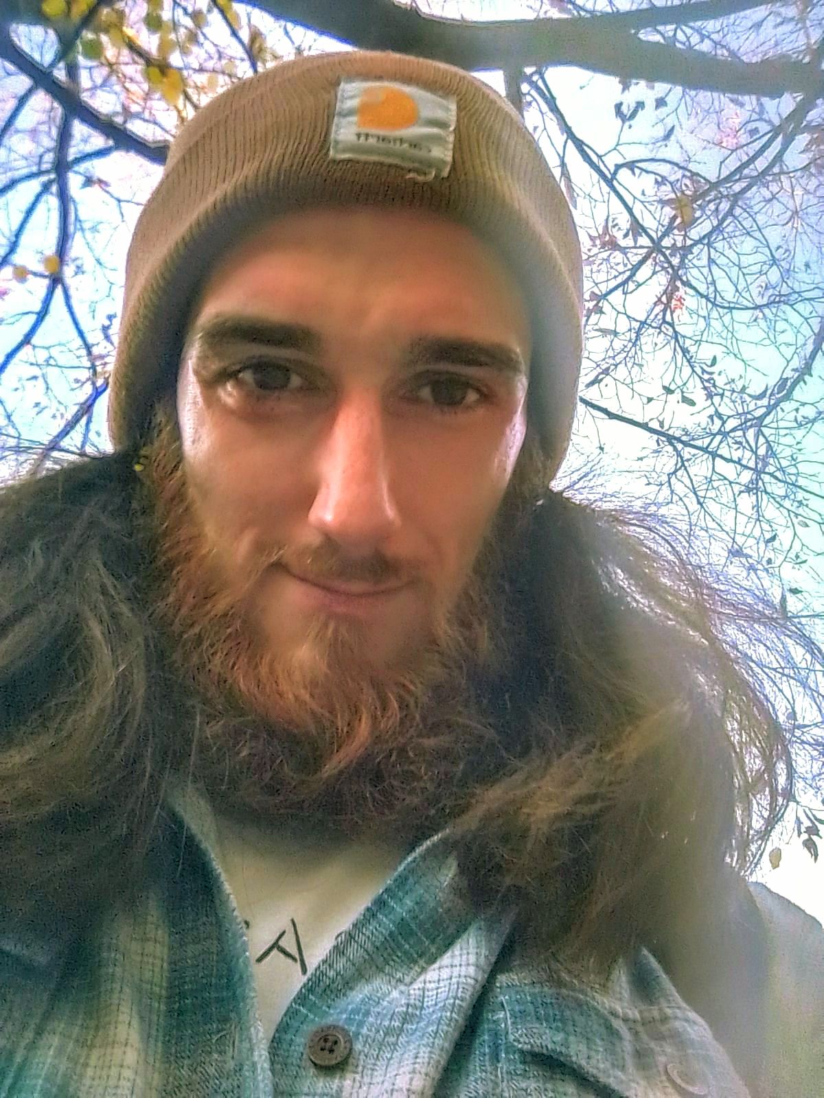 Tyler author photo 