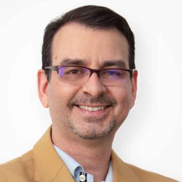 @rickmacari referral code for  Outschool