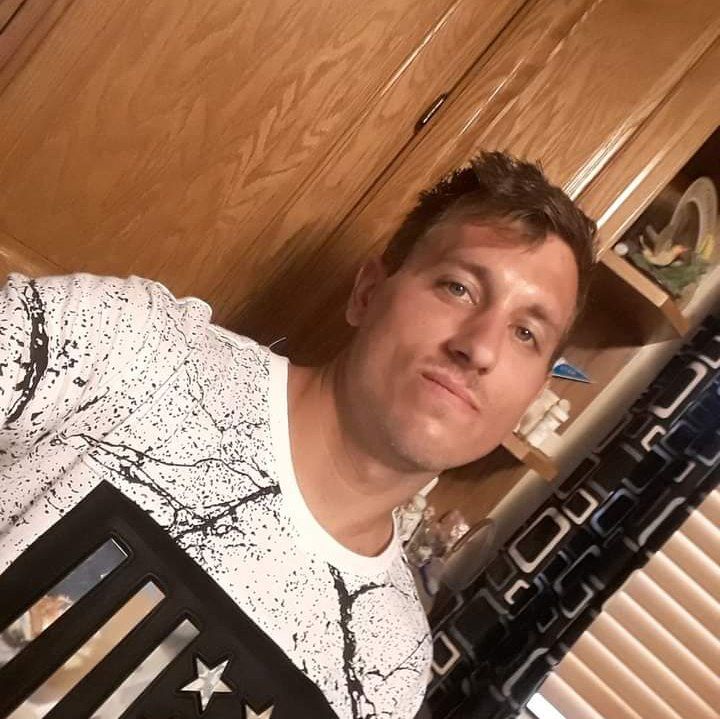 @Cryptomikcoin author photo 