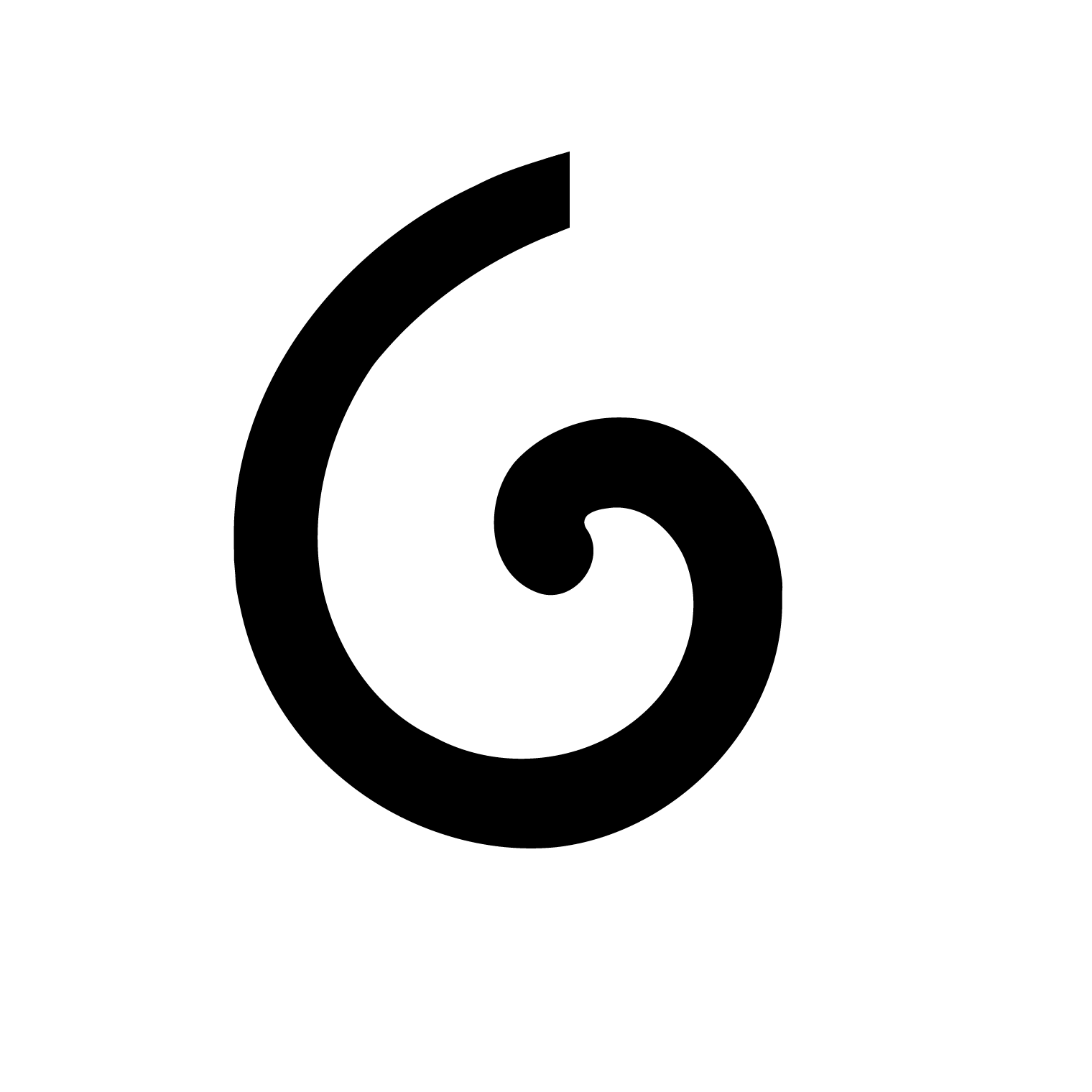 @Goldmaster referral code for  Privacy