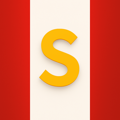 @serhii referral code for  Simplii Financial