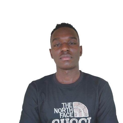 @kutesaedward author photo 